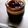 のりっち１０'s cooksnap of when they made コーヒー＆ミルクゼリー.