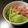 mitosatto's cooksnap of when they made 絶品！！アヒポキ丼（マグロの漬け丼）.