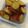 こっしゃんかね's cooksnap of when they made さつまいもの甘辛煮♪.