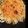 みさくおり's cooksnap of when they made レンコンのチーズ焼き.