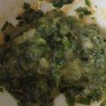 jackieO8's cooksnap of when they made なんでも使える！ネギ味噌.