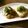sachinosa's cooksnap of when they made もち！とろ～り大葉が香るチーズの大根もち.