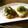 sachinosa's cooksnap of when they made もち！とろ～り大葉が香るチーズの大根もち.