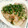 ☆殿ママ☆'s cooksnap of when they made 簡単♪　カブと鶏ひき肉のあんかけ.