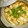 ❀あおい❀'s cooksnap of when they made かぶと油揚げの煮物.