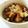 たにはらあや's cooksnap of when they made こんがりチーズとなすのミートグラタン.