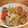 98sato's cooksnap of when they made 【簡単！】ほっこり♪モツ煮！.