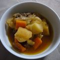 ＹＯＵＲＹＵ's cooksnap of when they made ☆肉じゃが☆.