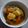 ＹＯＵＲＹＵ's cooksnap of when they made ☆肉じゃが☆.