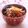 ぽっぽぺぺ's cooksnap of when they made ✽ぜんまい炒め煮✽.