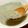 ゆめめ☆'s cooksnap of when they made 黒ごま豆腐プリン.