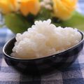ぽっぽぺぺ's cooksnap of when they made ご飯好きの美味しいダイエットご飯♪.