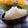 ぽっぽぺぺ's cooksnap of when they made ご飯好きの美味しいダイエットご飯♪.