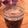 ぽっぽぺぺ's cooksnap of when they made パイナップル＆ラズベリーの豆乳スムージー.