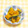 かふぇmomo's cooksnap of when they made 南瓜の煮物.