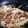 食べてもぐぅ〜's cooksnap of when they made おからとしらたきのチャプチェ風おやき.