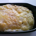 ＊あいさん♪'s cooksnap of when they made とろろ（やまかけ）ご飯のチーズ焼き.