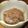 tetsumitsu's cooksnap of when they made 鶏レバーのみぞれ煮.