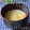 naonaos's cooksnap of when they made 簡単・美味しい～れんこんとネギの味噌汁♪.
