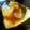 panda1024's cooksnap of when they made メカジキの煮付け.