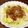 まつとち's cooksnap of when they made ・・・なめきゃべ。.