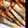るき☆るい's cooksnap of when they made 餃子の皮でパリとろチーズ巻き2種.