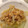 amiyuiママ's cooksnap of when they made 白菜と薄揚げの天かす煮.