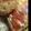 きなこ0711's cooksnap of when they made 手作り☆カッテージチーズ.