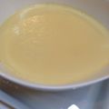かーにょ's cooksnap of when they made プルプル茶碗蒸し.