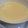 かーにょ's cooksnap of when they made プルプル茶碗蒸し.