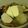 すぷーきー's cooksnap of when they made じっくりコトコト☆簡単おでん.
