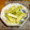 そばかす美人's cooksnap of when they made 蕾菜の胡麻和え～柚子胡椒風味.