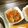 あずきなもなか's cooksnap of when they made ☆蓮根のきんぴら☆.