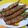 なついちご's cooksnap of when they made シシャモのゴマフライ.