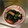 t3☆9's cooksnap of when they made 箸休め☆ワカメきゅうりさつま揚げ.