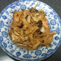 札幌アル's cooksnap of when they made 鮭のちゃんちゃん焼き.