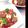 ecocafe22's cooksnap of when they made 絶品♪STAUBで牛肉の赤ワイン煮.