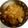 けぃこ。だぃご's cooksnap of when they made 手抜き！大根の煮物☆.
