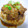 とーみママ's cooksnap of when they made ピリ辛！簡単♪変り種なっとう冷奴★.