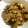 エグザｹｲｼﾞ's cooksnap of when they made 【男の料理】舞茸のきんぴら.