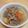 レッドタビー's cooksnap of when they made 野菜たっぷり白もつ煮込み♪.