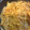 くまごり's cooksnap of when they made 癖になる大根の皮のきんぴら.