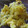 apricot824's cooksnap of when they made かぼちゃとさつまいものサラダ.