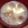 みにまふ's cooksnap of when they made なめこと豆腐のお味噌汁.