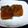 ★はむ★'s cooksnap of when they made ☆かつお節でおいしい♪かぼちゃの煮物☆.