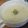 apricot824's cooksnap of when they made ビシソワーズ.