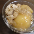 たけひろチャン's cooksnap of when they made 圧力鍋で簡単★じゃがいもと油揚げの煮物★.