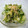 ree_happy's cooksnap of when they made 簡単!!きゅうりとしらすの和え物.