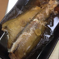 ma●co's cooksnap of when they made からすかれいの煮付け♪.