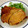 しんまなママ's cooksnap of when they made うちの味♪やわらか豚のしょうが焼き.
